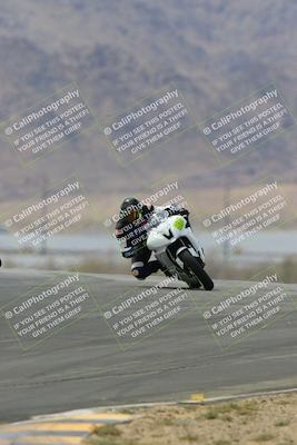 media/Apr-12-2025-Race Pace (Sat) [[9230add55f]]/Verified/7-Turns 9 and 8 (1130am)/